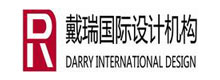 衡水·恒茂城·公园首府