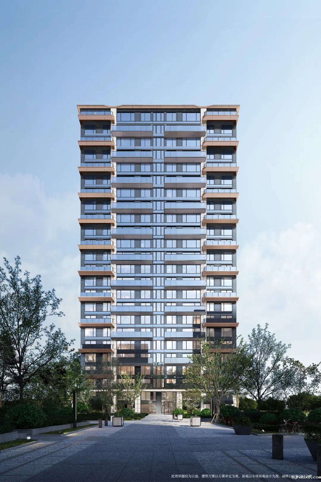 南京·第四代住宅+高品质豪宅—— 产品创新、精细化管控、落地实操【考察+讲解】