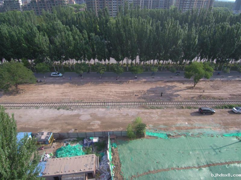 微信图片_20180711114329.jpg