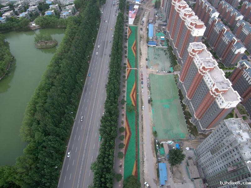 微信图片_20180711114358.jpg