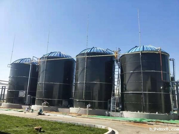 常山项目装配罐体整体图.jpg