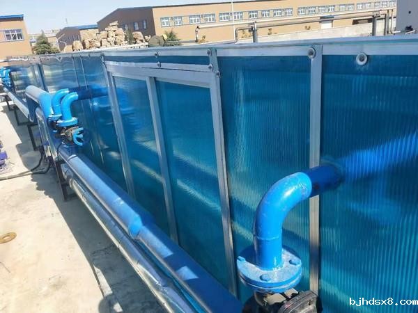 常山项目组合生化池细节图.jpg