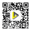 下载手机APP