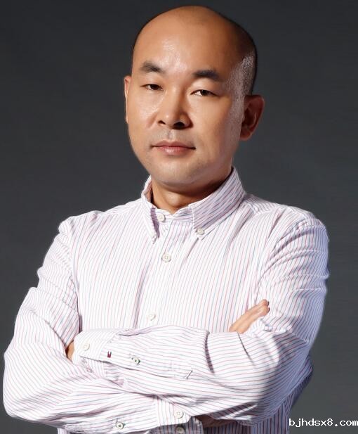 人物头像