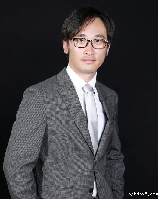 人物头像