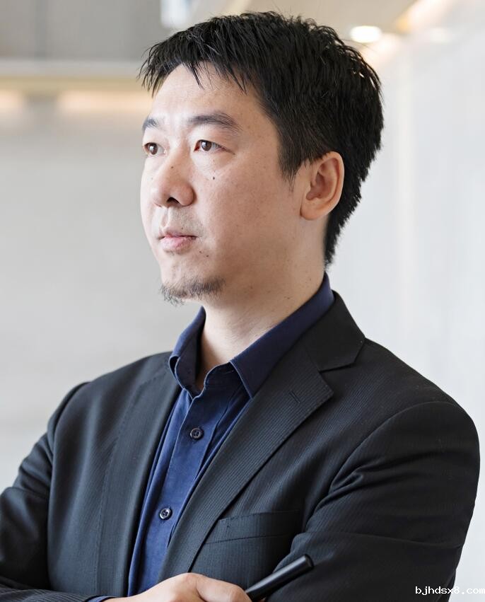 人物头像